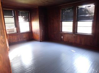 19 S Pine St #D, Mobile, AL 36604
