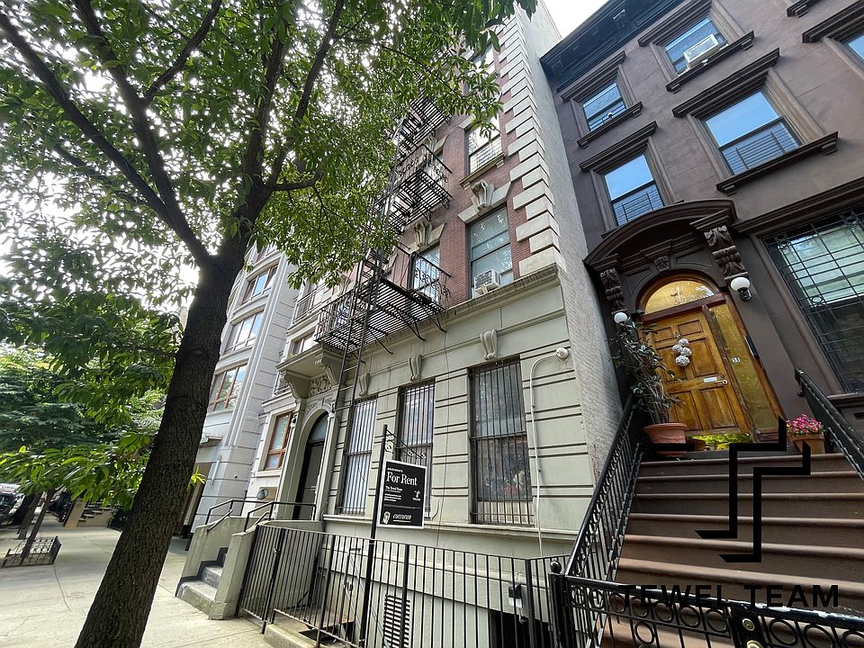 1st image of 56 W 127th St #2BB