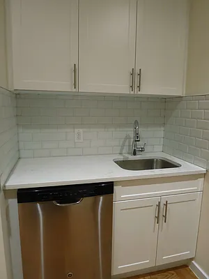 Rented by City & Suburban | media 56