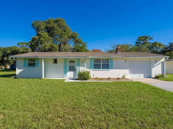 260 Trillo St, Saint Augustine, FL 32086
