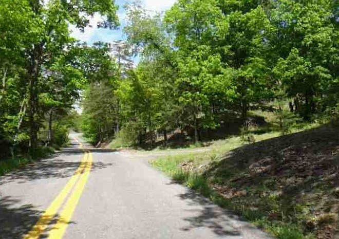 2nd image of 21779 Knobley Rd