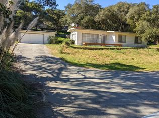 7170 Valle Pacifico Rd, Salinas, CA 93907