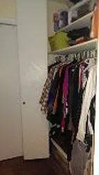 Rented by Manhattan Apartment Organization