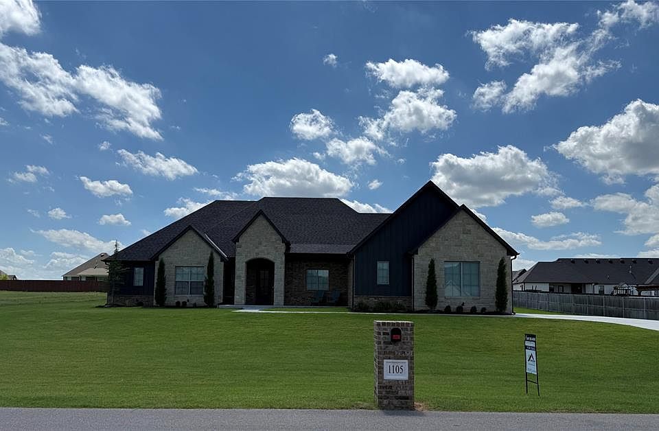 1st image of 1105 Dorsi Way
