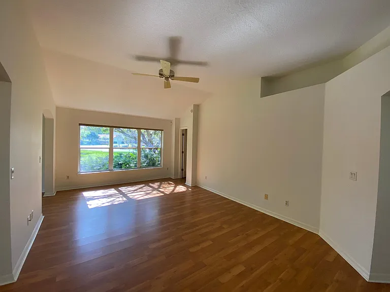 1878 Stafford Springs Blvd — Photo 6