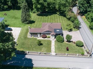 1159 Loyal Dr, Clairton, PA