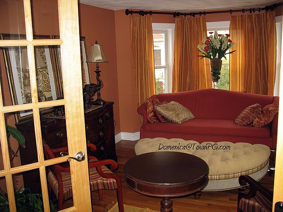 5th image of 26 N Central St #2