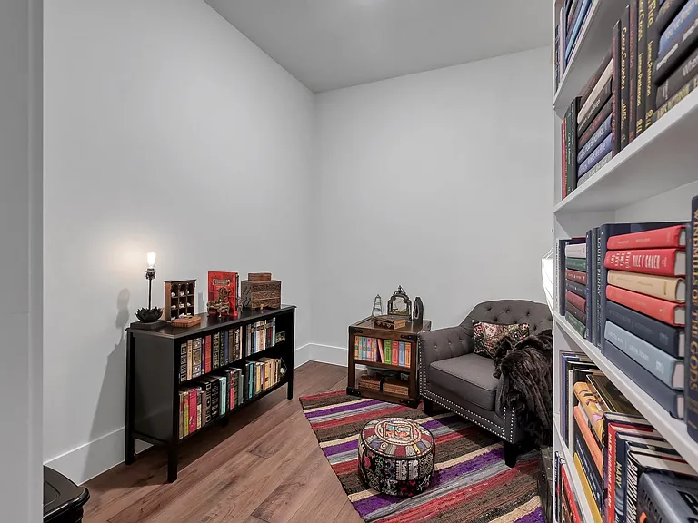15937 Stagecoach Rd — Photo 23