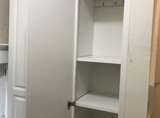 322 N 25th Ave W, Duluth, MN 55806