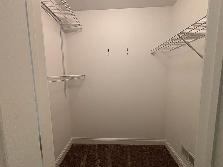 48 Weaver Dr #48 — Photo 20