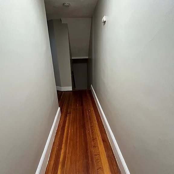 77 Bigelow St #1 — Photo 16