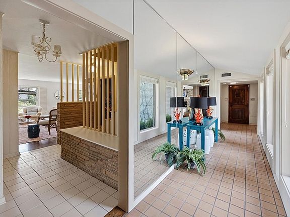 5th image of 6321 Greenway Rd