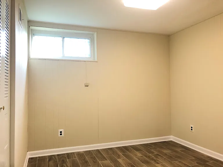 5122 Boydell Ave — Photo 9