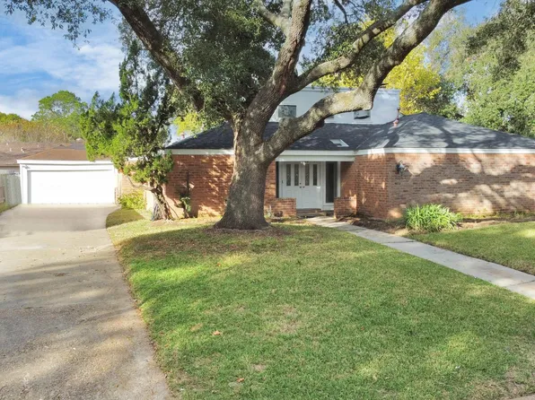 3514 Summit Dr, Missouri City, TX 77459