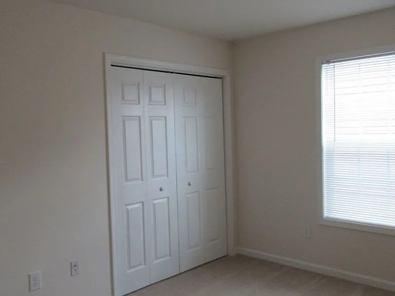 220 Roudabush Dr NW — Photo 20