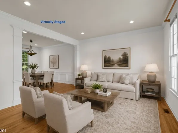 16 Bedford Dr, Bernards Twp., NJ 07920