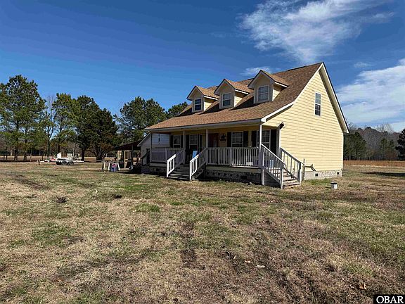 3rd image of 466 N Trotman Rd Lot 14