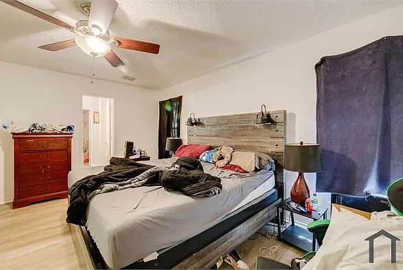 4260 Meadowknoll Dr — Photo 11