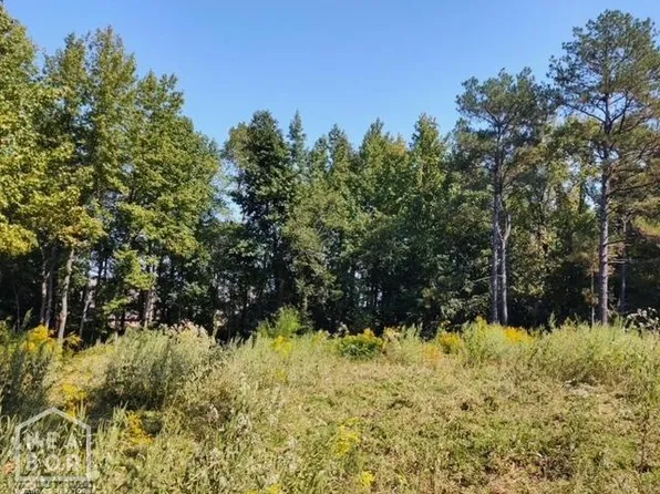 3806 S Culberhouse Rd, Jonesboro, AR 72404