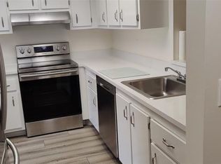 14797 Cumberland Dr APT 101, Delray Beach, FL 33446