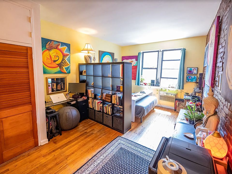 1st image of 509 E 88th St APT 4A