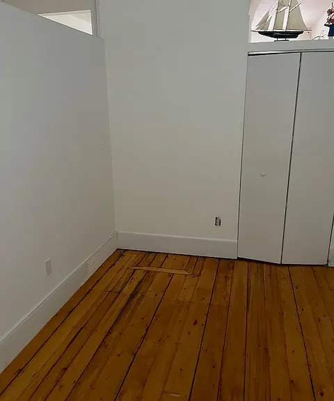106 Pleasant St #1 — Photo 9