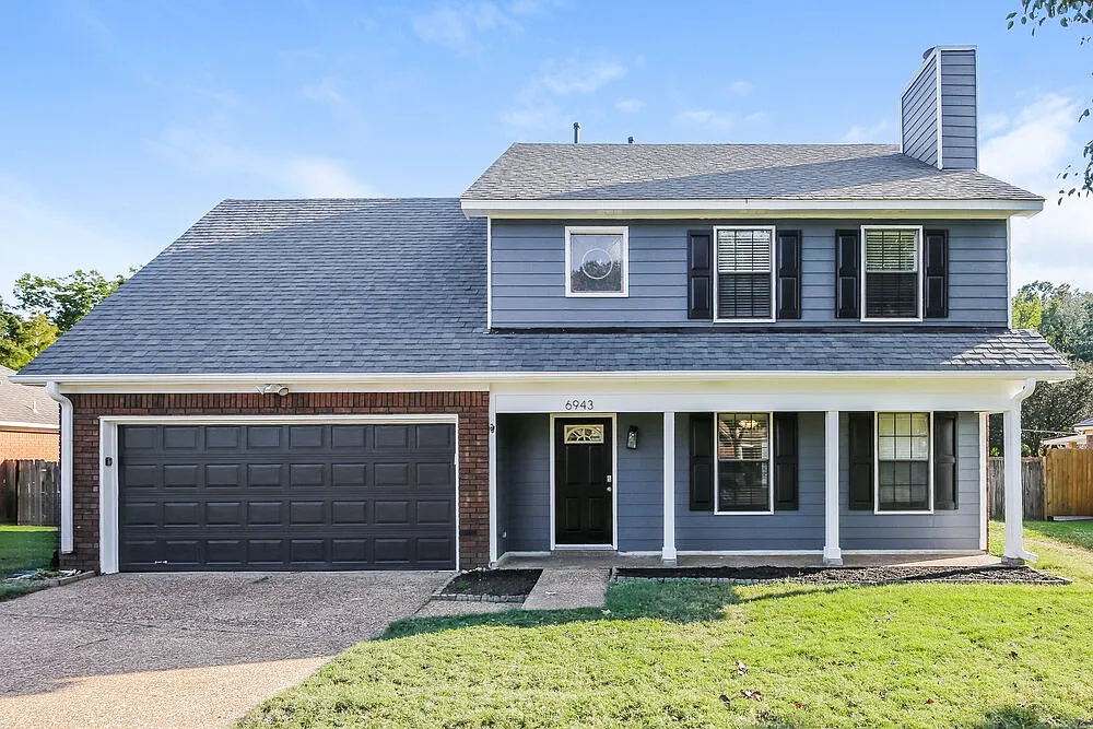 4 bed, 2.5 bath, 1734 sqft, $1,980 — Photo 1