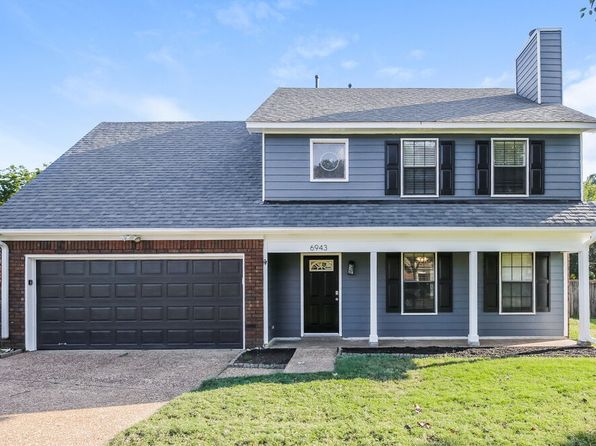 6943 Doefield Trl