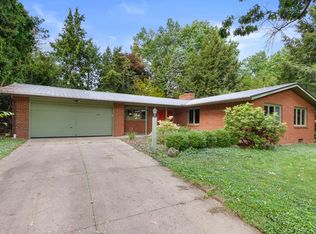 904 Kieffer St, Wooster, OH 44691