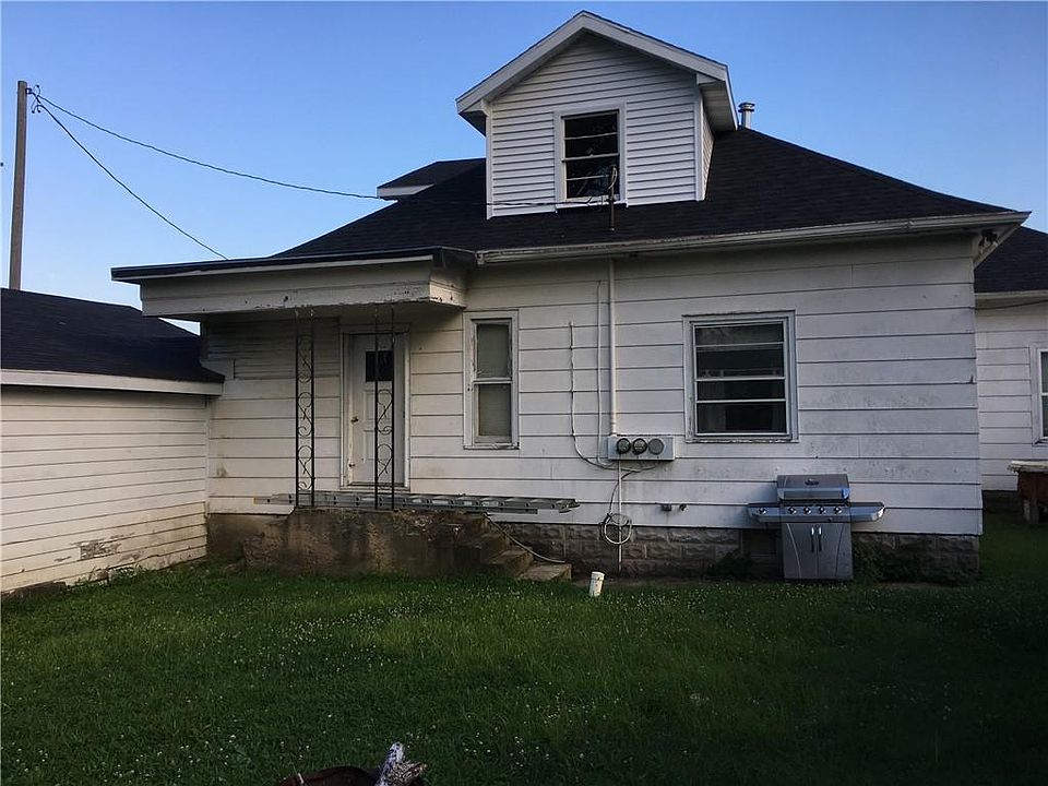 1st image of 1405 Jefferson Ave