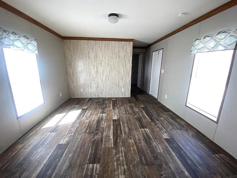 xPalm MHC Homes, LLC — Photo 236