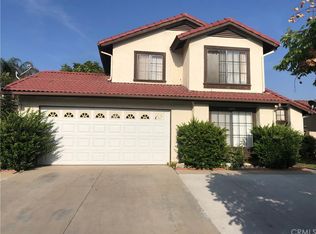13690 Stockbrook Rd, Moreno Valley, CA 92553