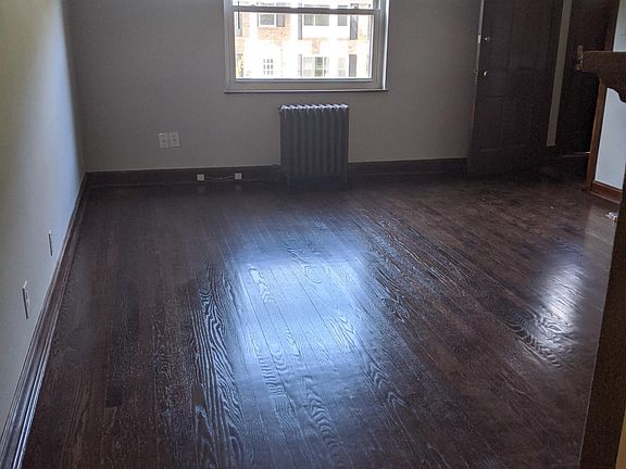5th image of 3201 Griest Ave #2