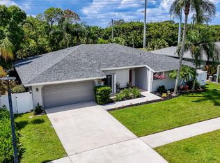 4560 Brandywine Dr, Boca Raton, FL 33487