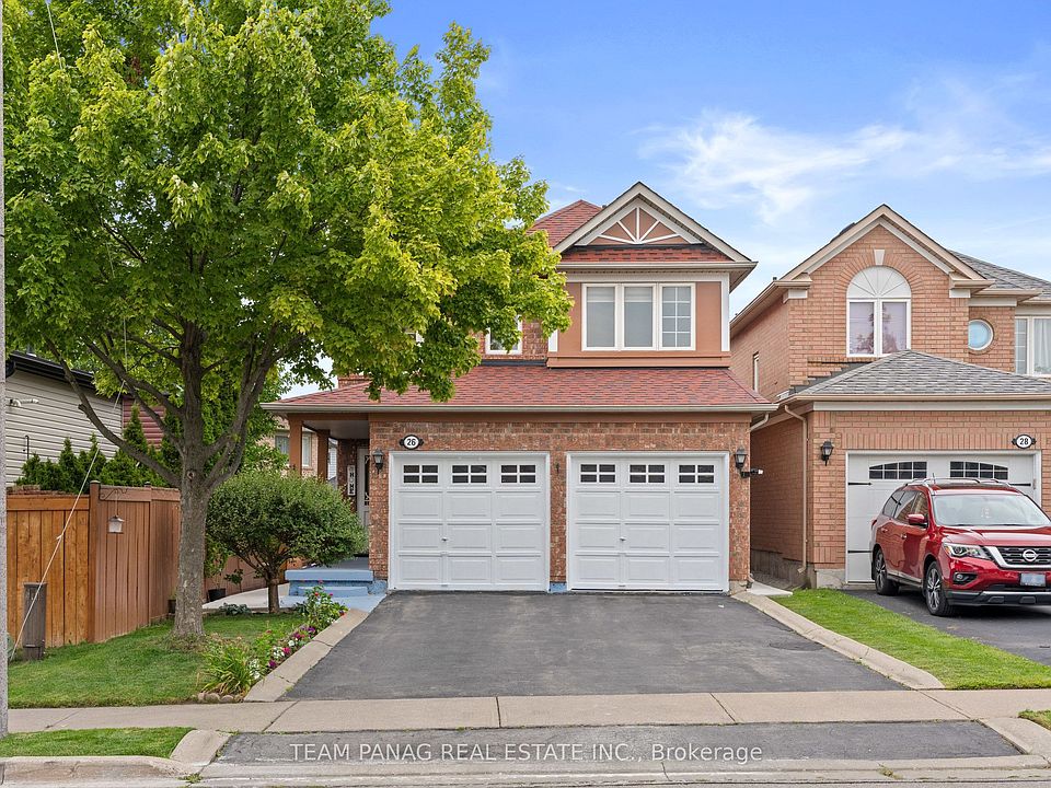 1st image of 26 Narrow Valley Cres