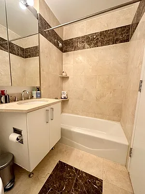 Rented by Owner | media 33