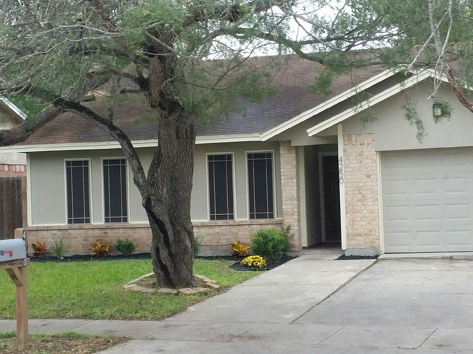 1st image of 4250 Archdale Dr