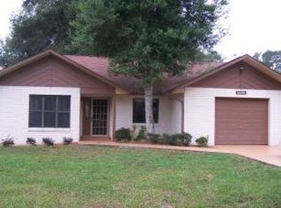 6698 Cherry Rd, Ocala, FL 34472