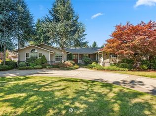 18741 Nutmeg St SW, Rochester, WA 98579