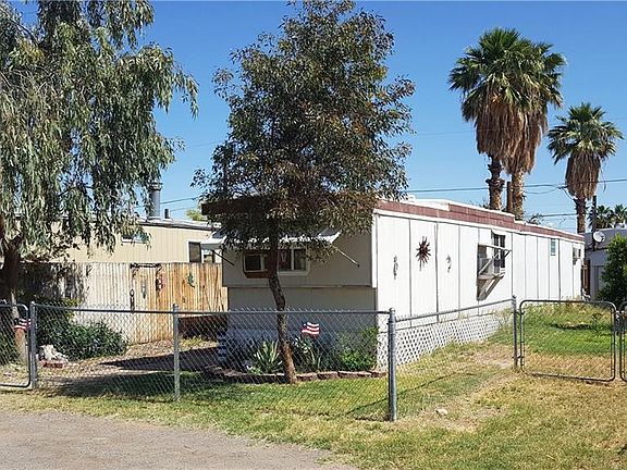 3rd image of 761 Malibu Dr