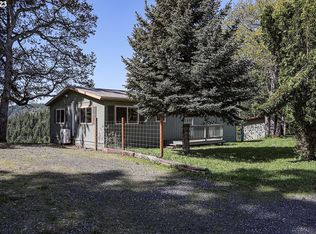 2651 Kingsley Rd, Hood River, OR 97031