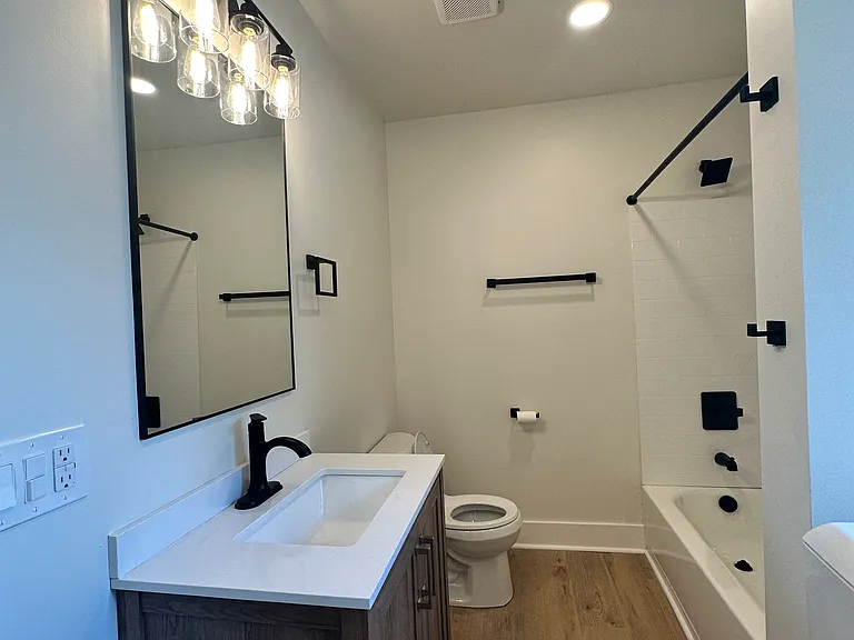 59 E Walworth Ave #2 — Photo 14