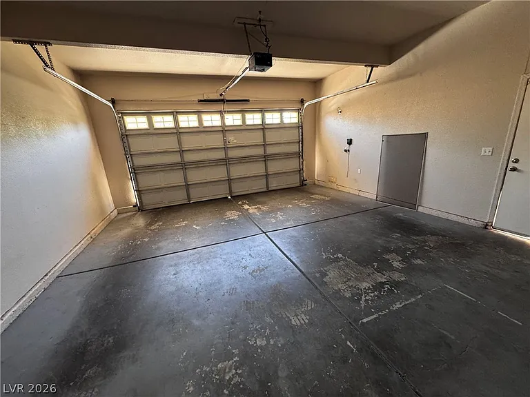 8324 Sedona Sunset Dr — Photo 14