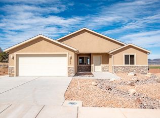 552 S Cedar Creek Dr, Cedar City, UT 84720