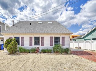 23 Joy Rd, Manahawkin, NJ 08050