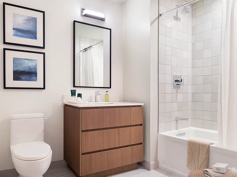 164 N Peoria St #3006 — Photo 4