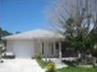 616 Clifton Rd, Immokalee, FL 34142