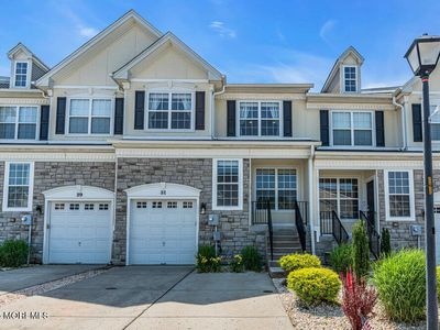 31 Brookfield Drive, Jackson, NJ, 08527
