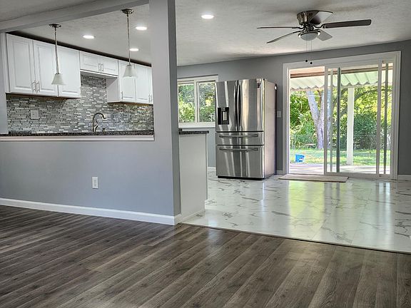 2nd image of 7084 Claybeck Dr
