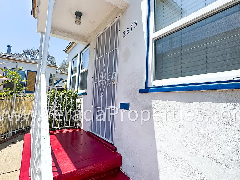 2873 C St — Photo 20
